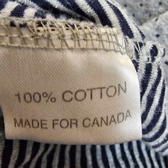 Super Soft  Polka-dot Cardigan Sweatshirt 100% Cotton Hoodie - Picture 11 of 11